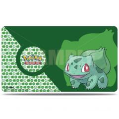 Ultra Pro Pokemon 2020 Bulbasaur Playmat